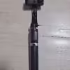 Q08 Gimbal Stabilizer - Image 5