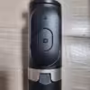 Q08 Gimbal Stabilizer - Image 6