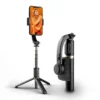 Q08 Gimbal Stabilizer