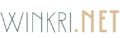 Winkri.net