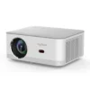 TD92 Pro Portable Mini Projector - Image 2