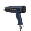 Heat Gun 2500W