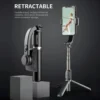 Q08 Gimbal Stabilizer - Image 3