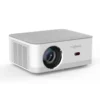 TD92 Pro Portable Mini Projector
