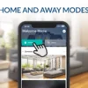 YI Pro Home 2K Wifi Surveillance Camera - Image 6
