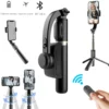 Q08 Gimbal Stabilizer - Image 2